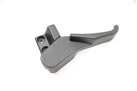 3B1823533  01C MANDAL,MOTOR KAPUT AÇMA