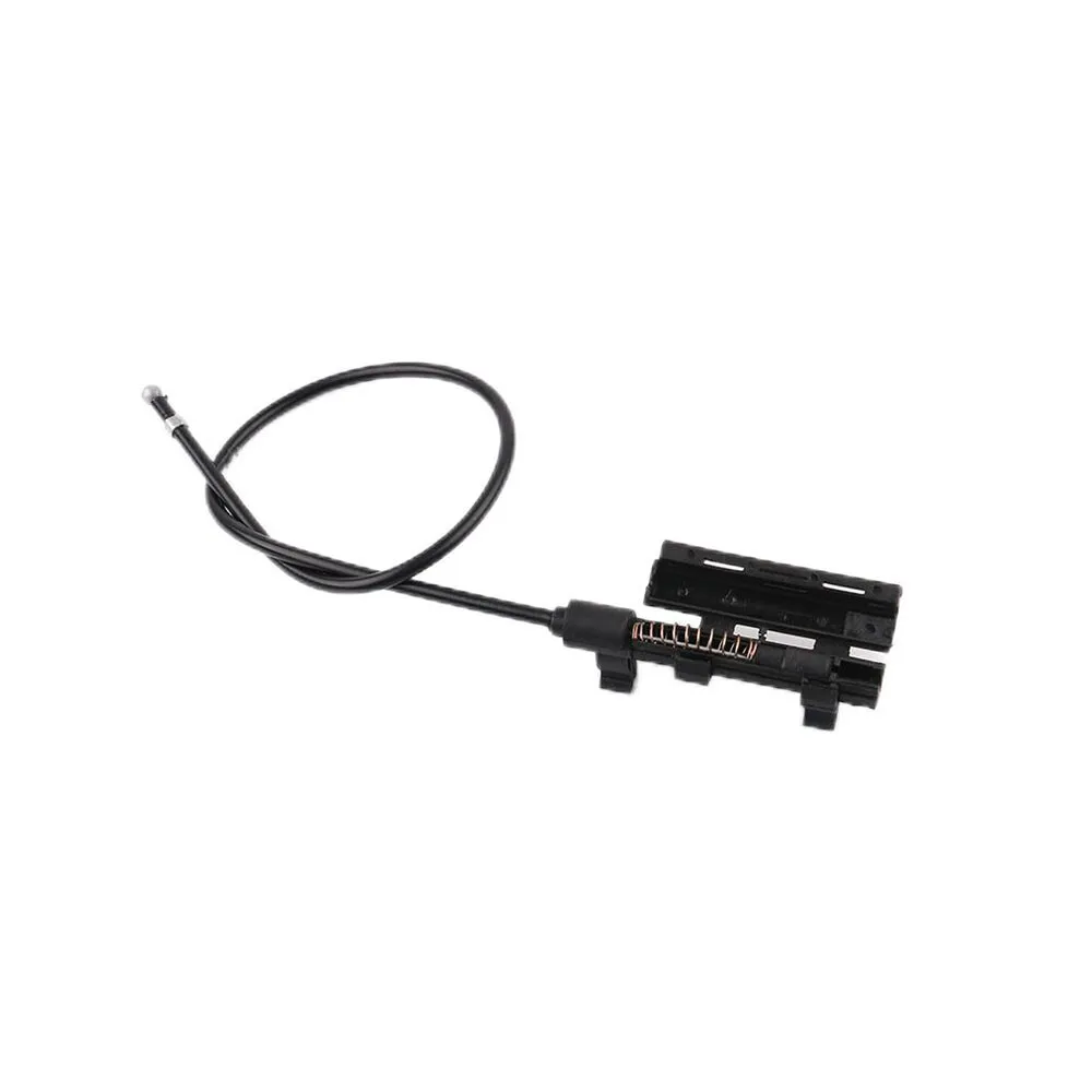 3B1823535D BRAKET,MOTOR KAPUT TELİ