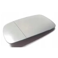 3B1857521 CAM,AYNA-SOL