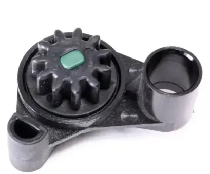 3B1858309B STOPER
