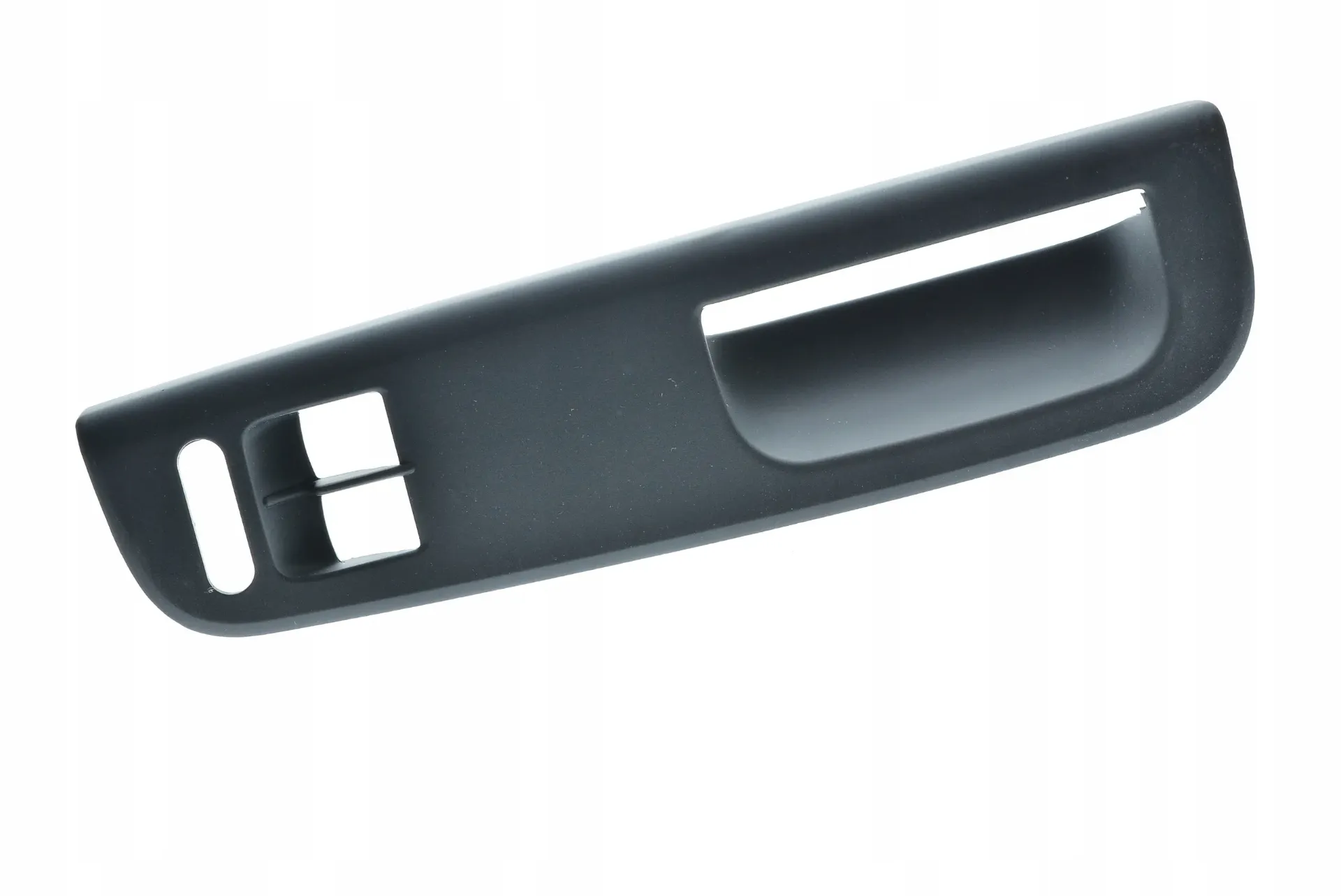 3B1867171D A94 KAPAK