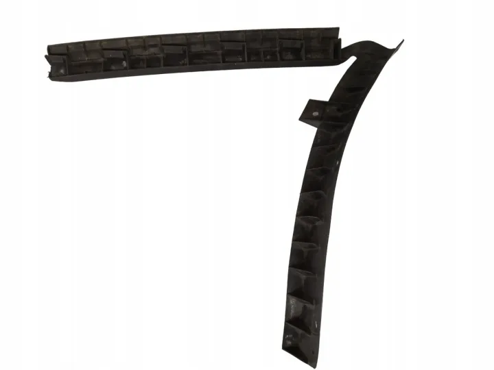 3B5807394A TAMPON BRAKETİ