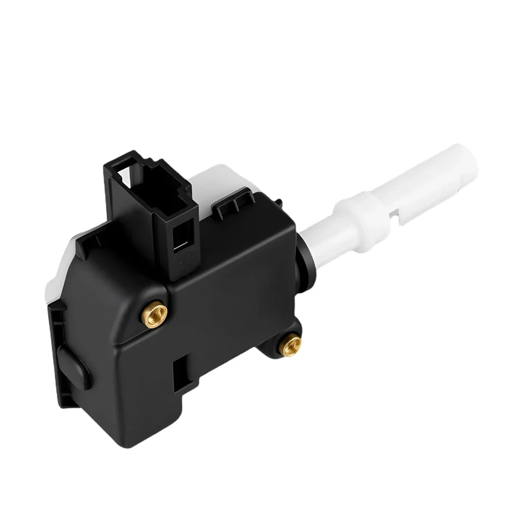 3B5827061C MOTOR,BAGAJ KİLİT