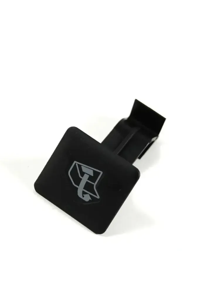 3B5863468A 01C TUTAMAK,BAGAJ KAPLAMA