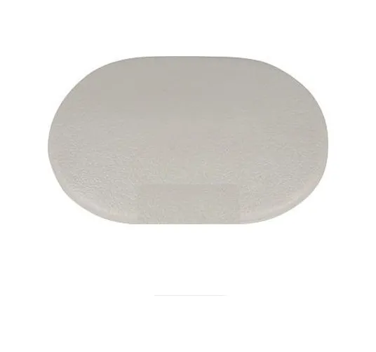 3B5863499  Y20 KAPAK,CİVATA