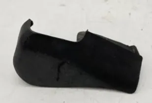 3B7823630  B41 MENTESE KAPAGI