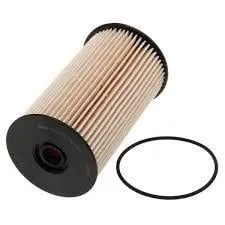 3C0127434 YAKIT FİLTRESİ