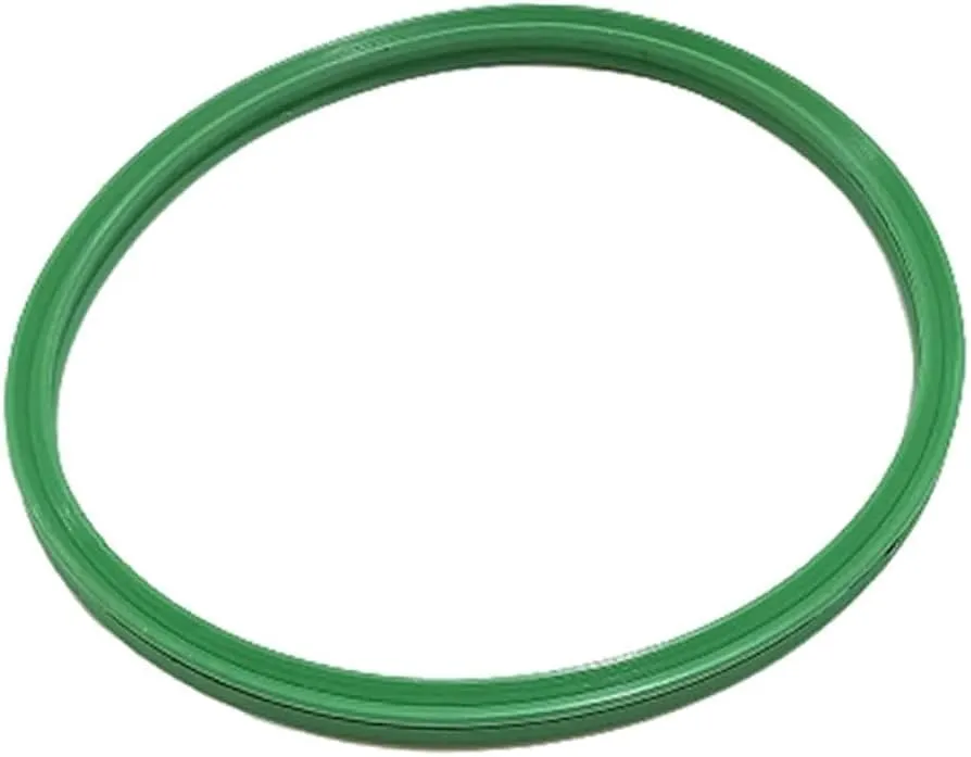 3C0145117K CONTA