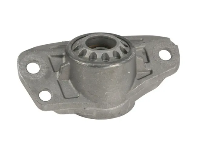 3C0513353C TAKOZ,AMORTİSÖR ARKA