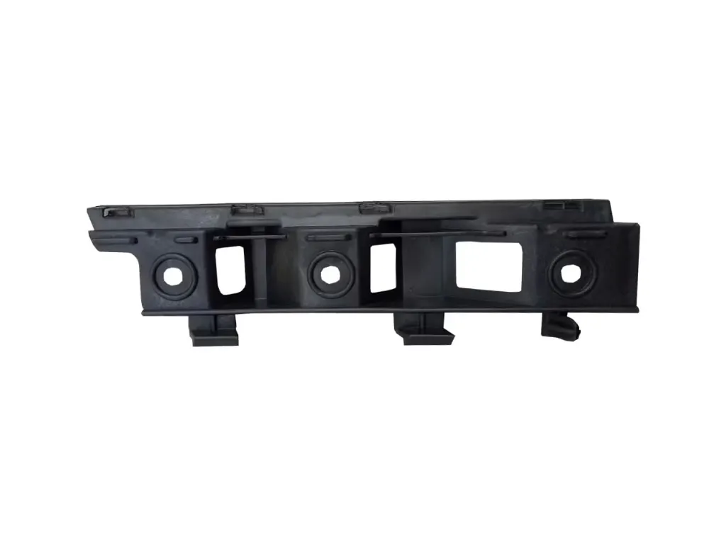 3C0807183 TAMPON BRAKETİ