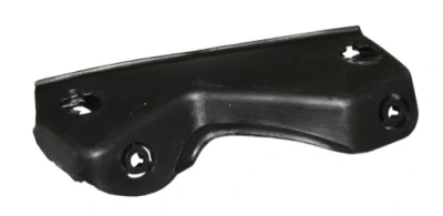 3C0807505 ARA PARÇA