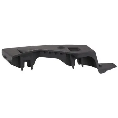 3C0807723 BRAKET