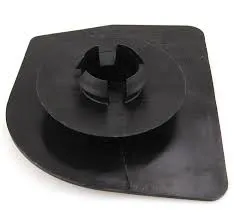 3C0825961 TAPA
