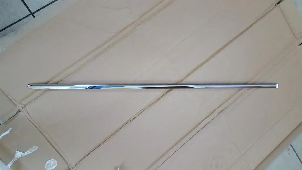 3C0853515C 2ZZ ÖN KAPI BANDI