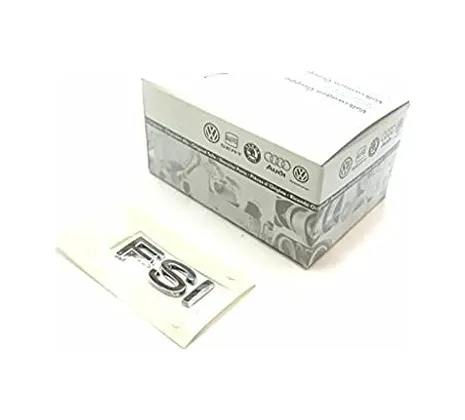 3C0853675  739 FSI YAZISI