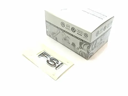 3C0853675 739