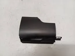 3C0853898  9B9 YAN KAPLAMA ARKA