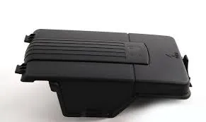 3C0915443A KAPAK,AKÜ