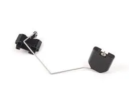 3C0919673 YAKIT ŞAMANDIRASI