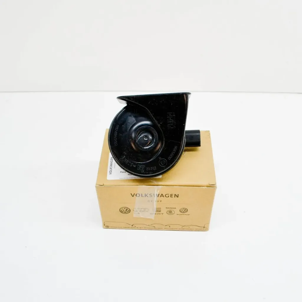 3C0951223E KORNA YÜKSEK TON
