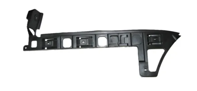 3C5807375C ARKA TAMPON BRAKETİ