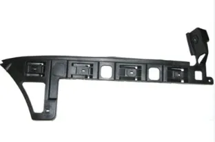 3C5807376C ARKA TAMPON BRAKETİ