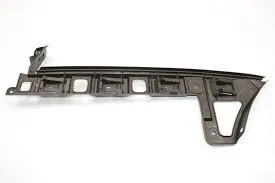 3C5807394** ARKA TAMPON BRAKETİ VW PASSAT