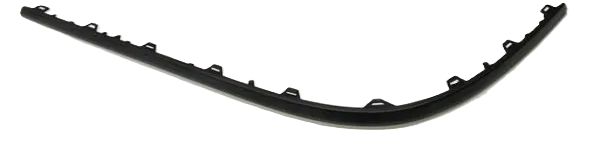 3C5807460  9B9 BAKALİT