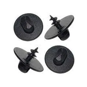 3D0864851 TABAN PASPAS KLIPSI VW ORIJINAL