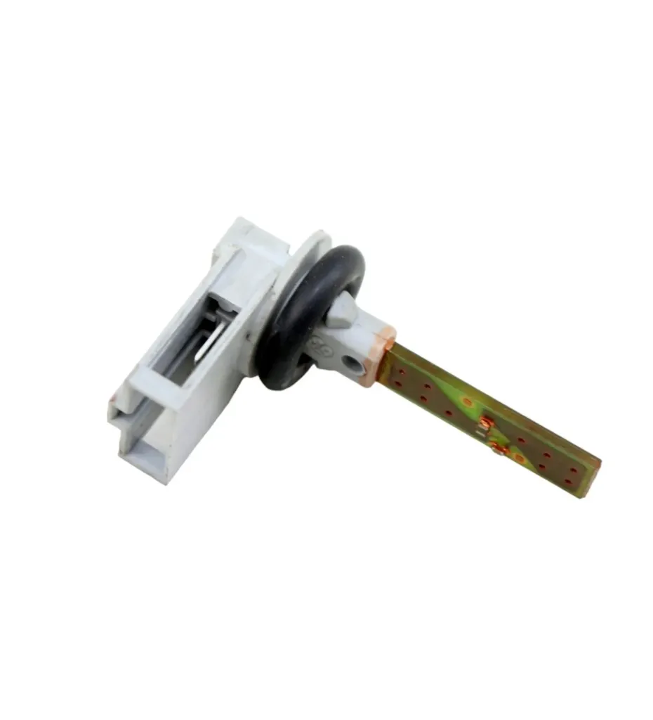 3D0907543A SENSÖR,ISI KLİMA