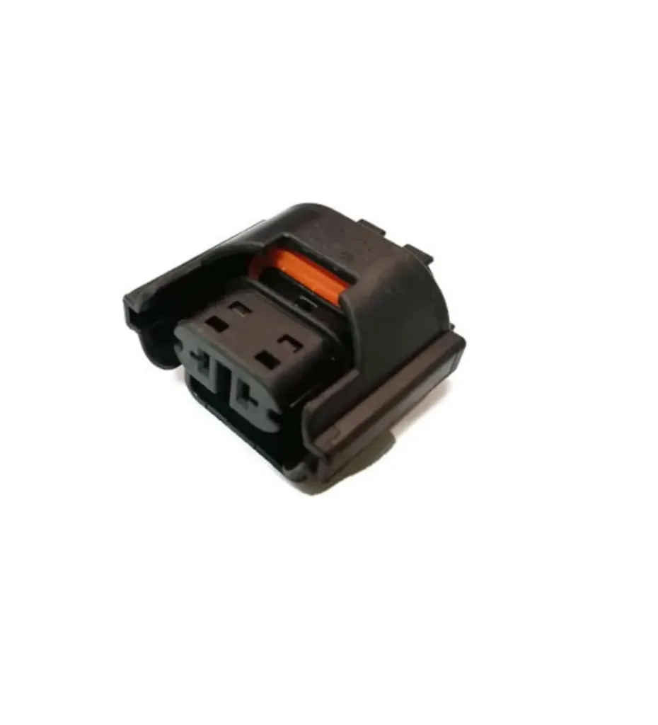 3D0941165A KABLO SOKETİ