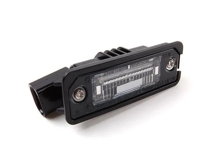 3D0943021A LAMBA,PLAKA