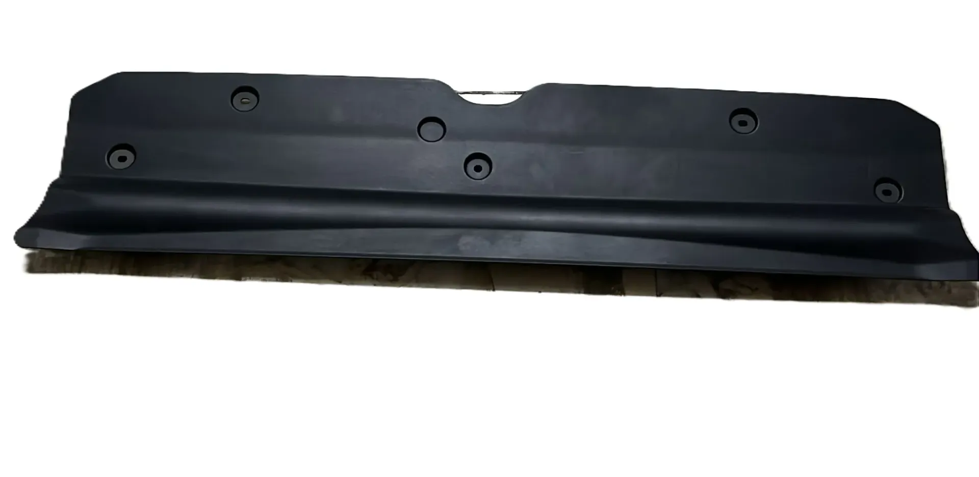 3G5877156 TAMPON BRAKETİ