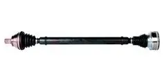 3Q0407272BR AKS MİLİ