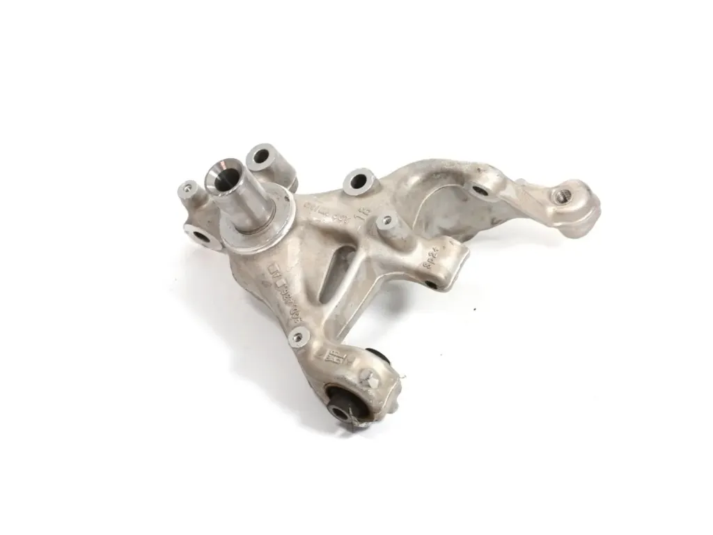 3Q0505434G AKS TAŞIYICI