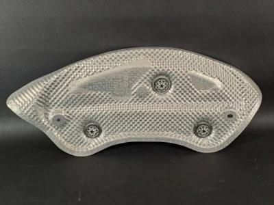 3Q0825710A YEDEK LASTİK KAPLAMASI