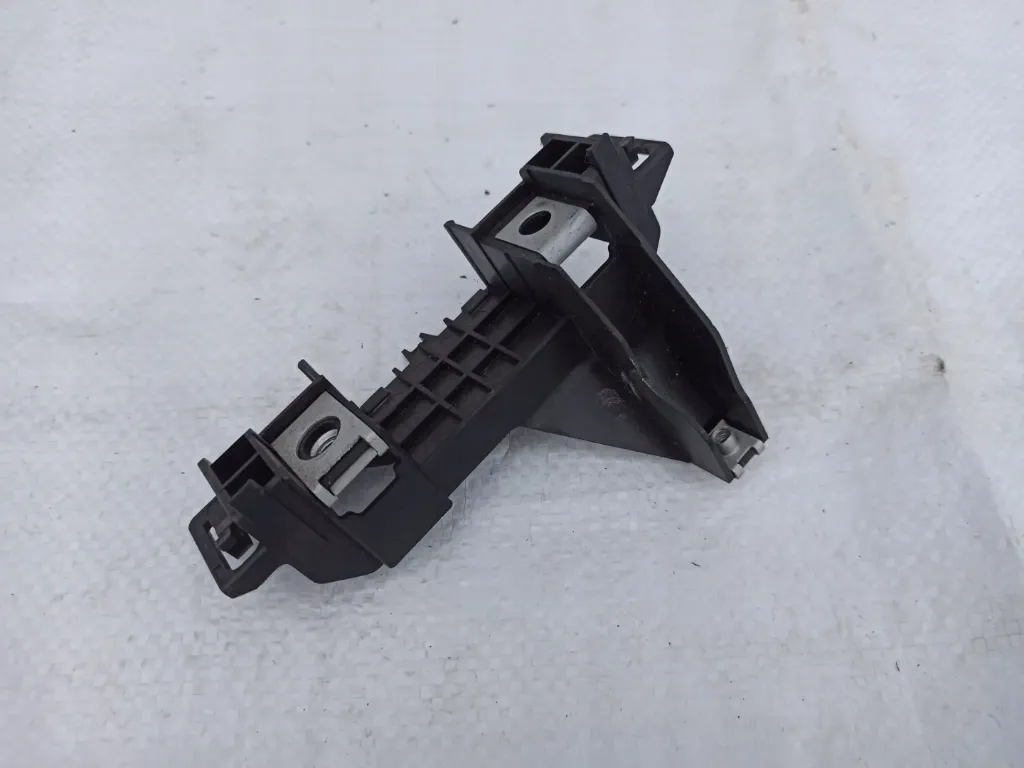 3Q0953223A TESPİT PLAKASI