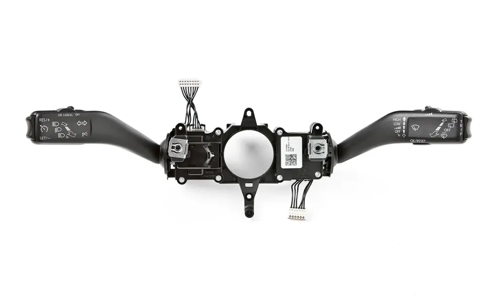 3T0035623A CRUISE CONTROL