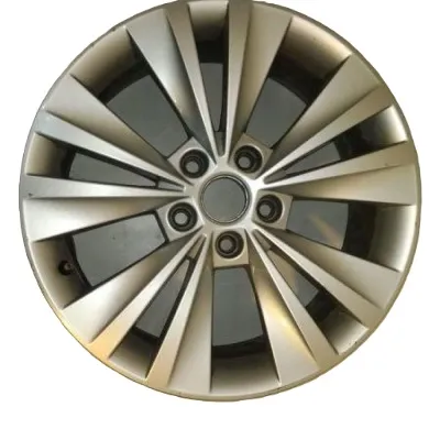 3T0601025HD 7ZS JANT ALÜMİNYUM