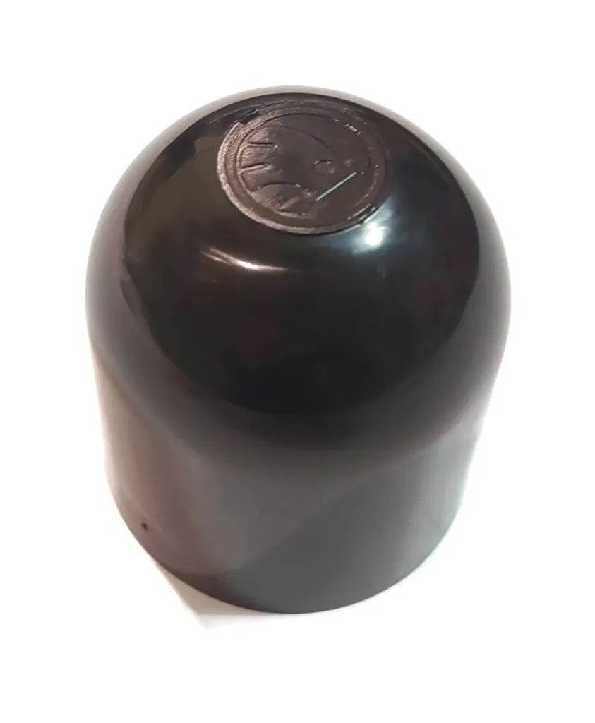 3T0803910 KAPAK,ÇEKİ DEMİRİ