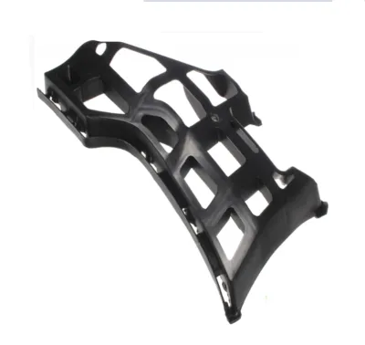 3T0807056** BRAKET,TAMPON BAĞL.ÖN SAĞ