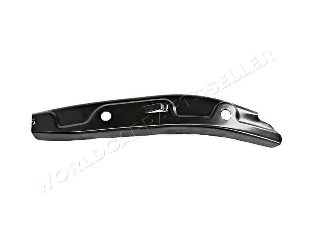 3T0807183 BRAKET,TAMPON PROFİL ÖN-L