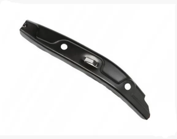 3T0807184 BRAKET,TAMPON PROFİL ÖN-R