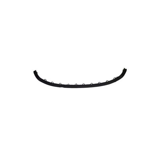 3T0807243  9B9 ÇITA,TAMPON ÖN