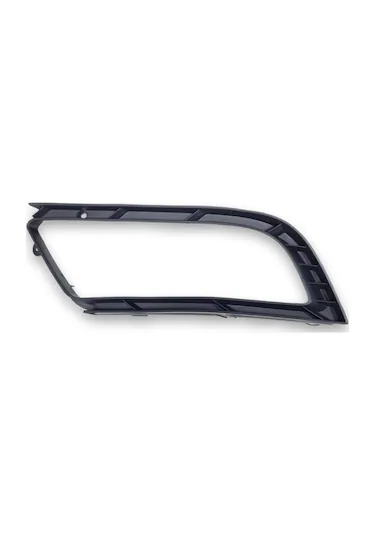 3T0807681  9B9 KAPAK,SİS FARI SOL