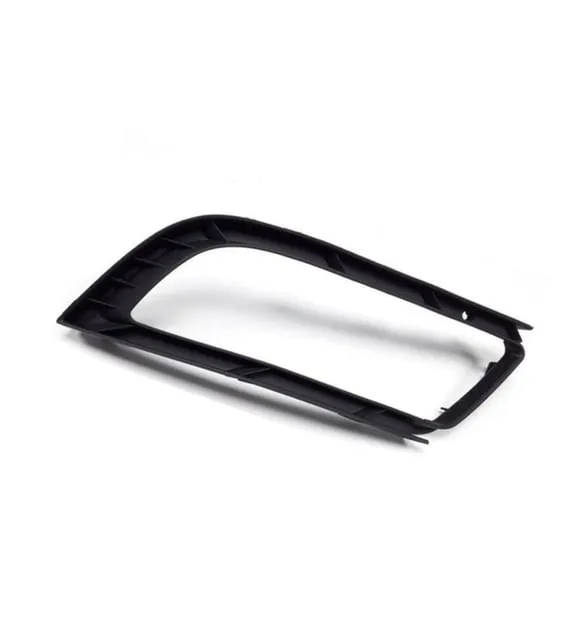 3T0807682  9B9 KAPAK,SİS FARI SAĞ