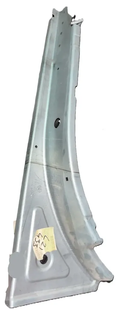 3T0810125A SAC,ÇAMRL.BAĞL.ÜST ÖN SOL