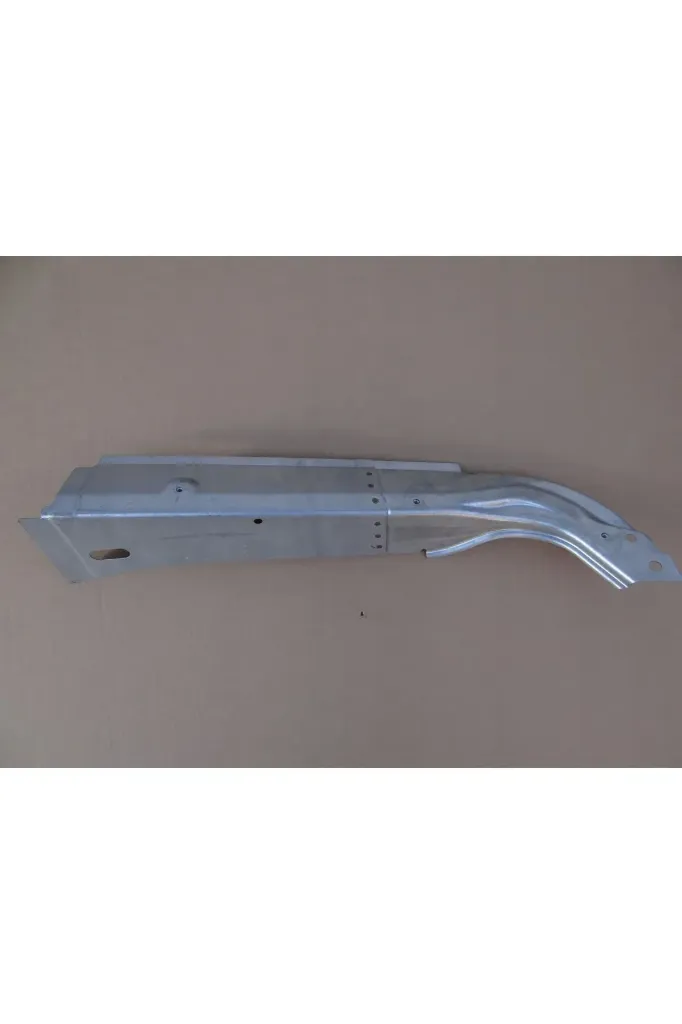 3T0810366 SAC,ÇAMURLUK ÜST ÖN SAĞ