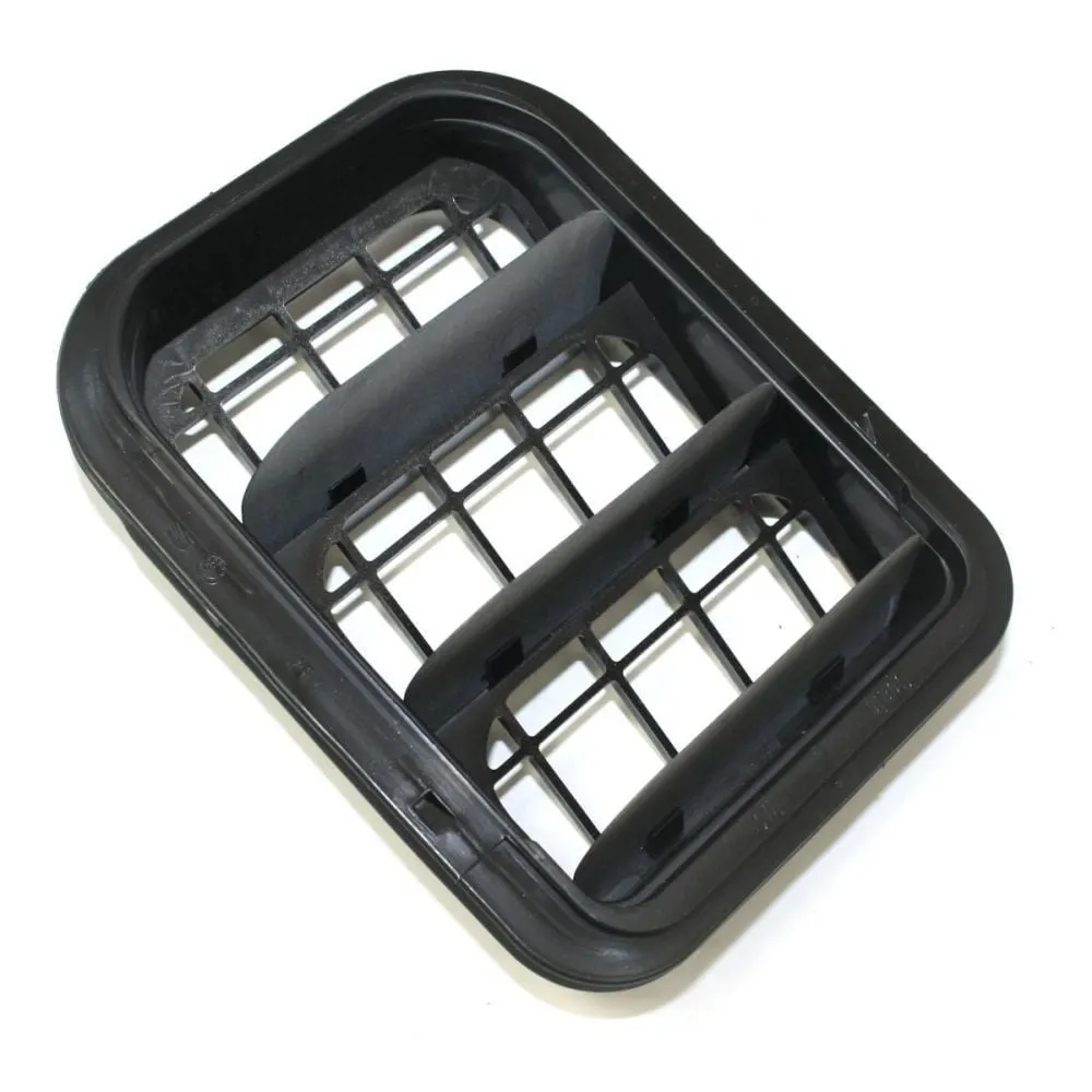 3T0819465A KAPAK