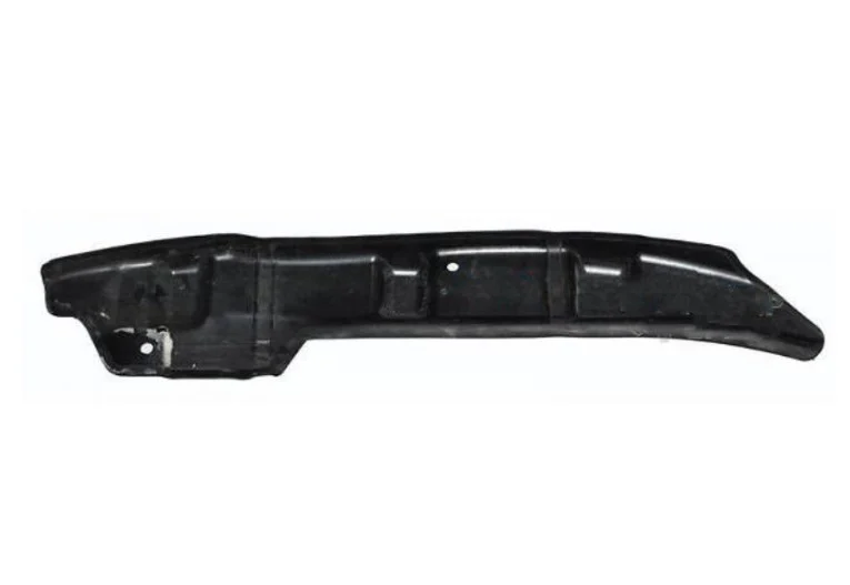 3T0821111 PLASTİK,ÇAM.BAĞL.ÖN SOL